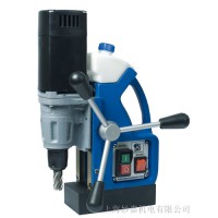 德國FE磁座鉆 FE30