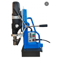 供應英國麥格磁力鉆MDT200