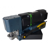 供應英國麥格磁力鉆MLPS45