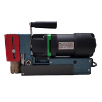 供應英國麥格磁力鉆MLP148