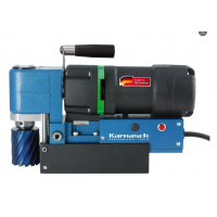 供應英國麥格磁力鉆MDLP45