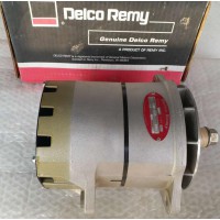 8600064卡特發電機