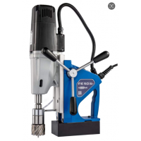 供應德國FE系列磁力鉆FE50DC