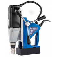 供應德國FE系列磁力鉆FE35DC