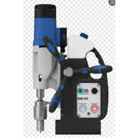 供應德國BDS磁力鉆MAB485