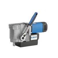 供應德國FE系列磁力鉆FE36SX