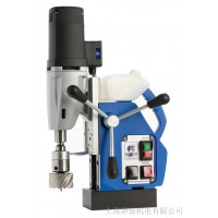 供應德國FE系列磁力鉆FE50RLX