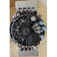 8600469康明斯發電機