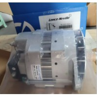 3975140康明斯發電機