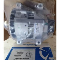 BLP3312佩特來Leece Neville發電機