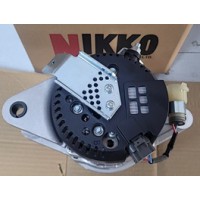 600-825-9410/6008259410小松發電機