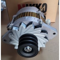 0-35000-8531/五十鈴發電機